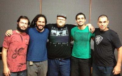 Quando há amor o tempo é suficiente