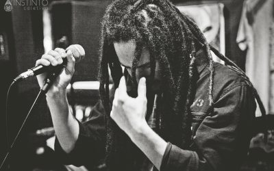 Do pré-lançamento ao lançamento (parte l)