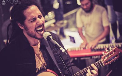 Quem disse que seria fácil?