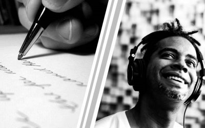 Carta aberta para Jair Oliveira