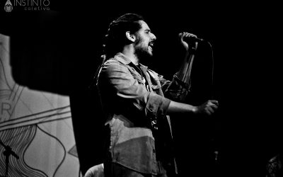 Do pré-lançamento ao lançamento (parte II) + retrospectiva 2013