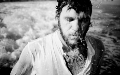 Otto é para ser sentido