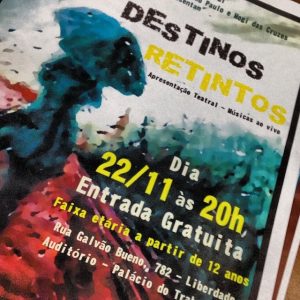 flyer_destinos_retintos